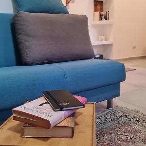 Casa Tua Casa vacanze Milano