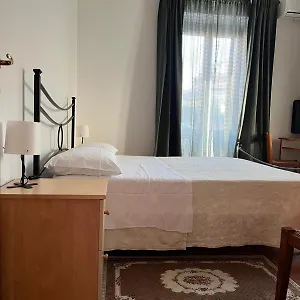 Vacanze Deaf Casa vacanze Roma